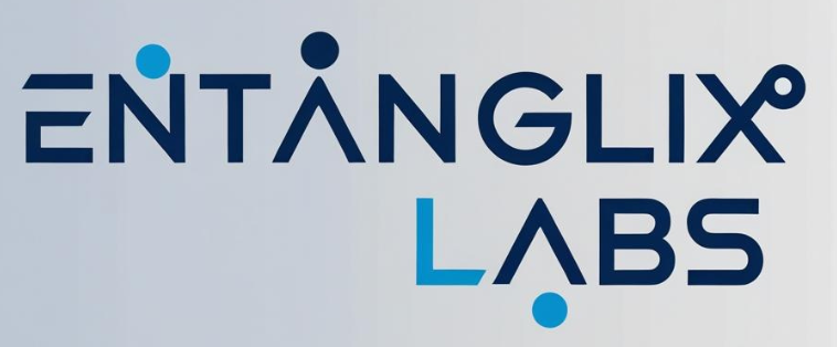 entanglex Labs